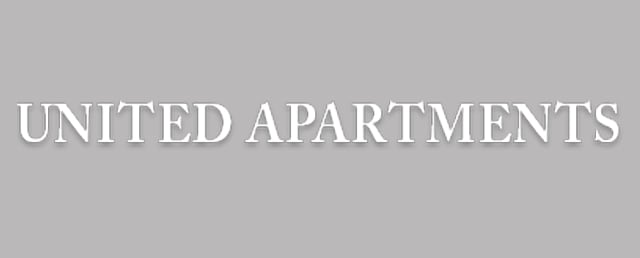 Southwood Apartments