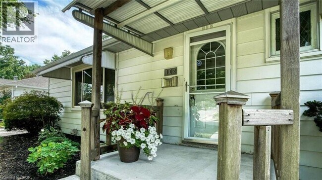 Photo - 102 Kribs St