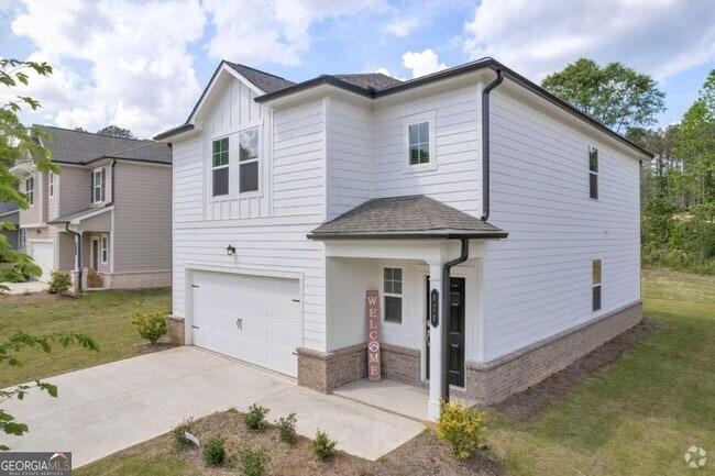 Building Photo - 828 Evergreen Rd Rental