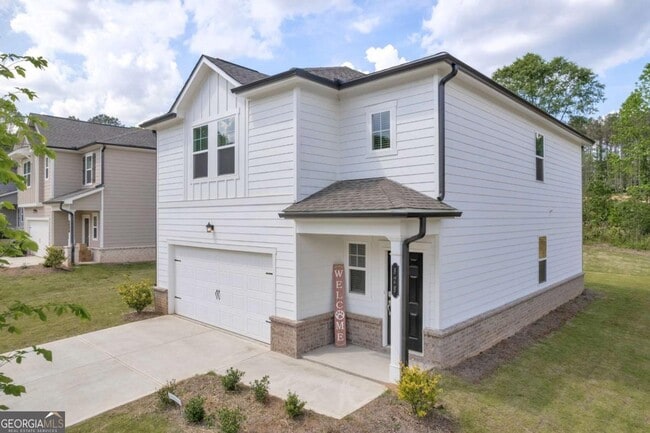 Photo - 828 Evergreen Rd Casa