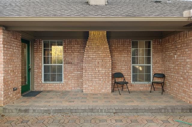 Photo - 1418 Holley Creek Ln