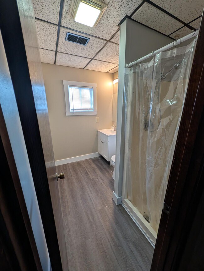 Photo - 209 W Oak St Unidad 209 #1