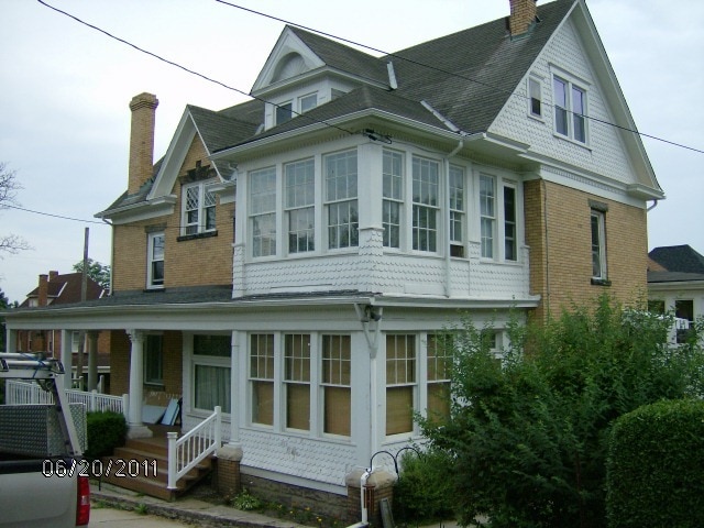 Photo - 544 E Pearl St Unit 2