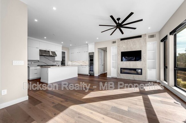 Photo - 31 Campolina St