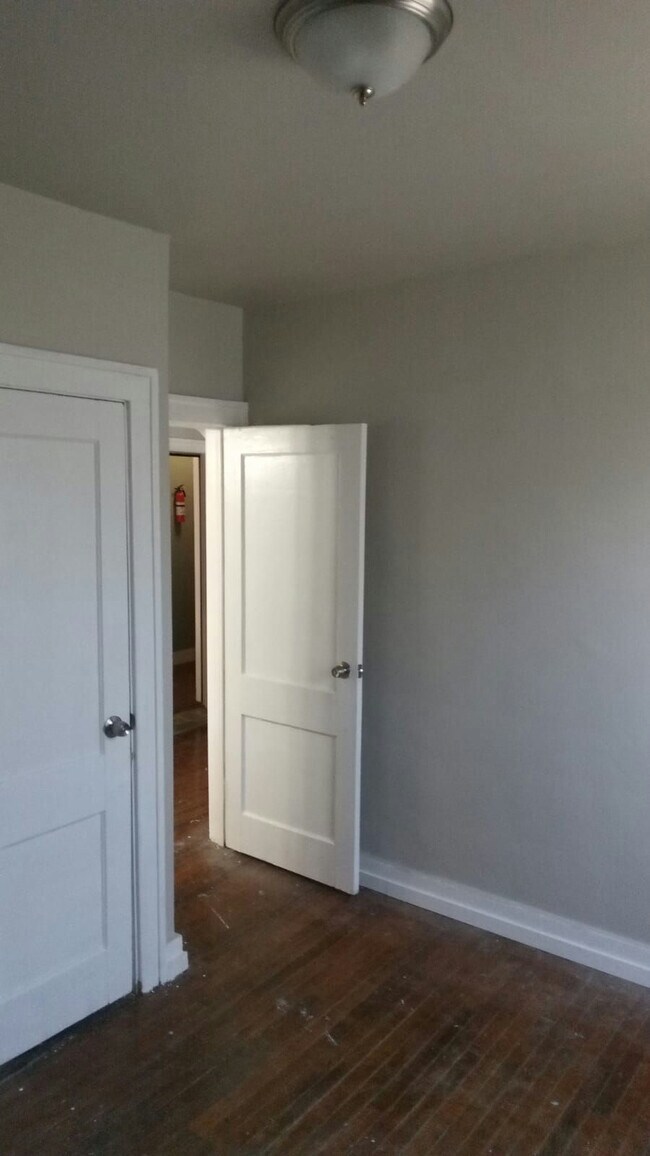 Photo - 11255 Charlemagne Ave Unit 12