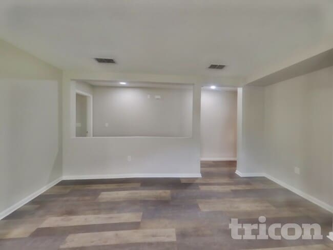 Photo - 76383 Timbercreek Blvd