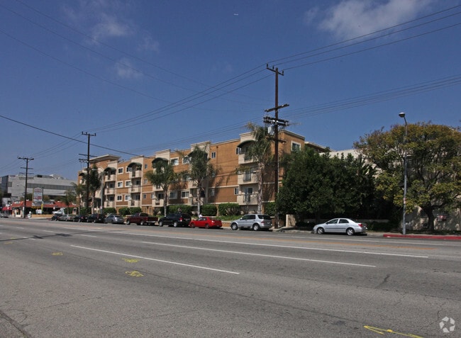 Photo - Terraces at Madrona