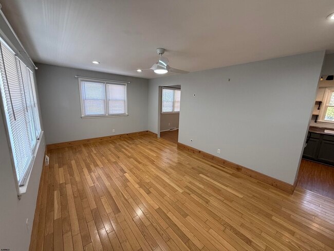 Photo - 230 Bethel Rd