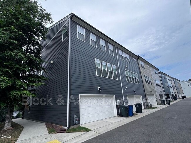 Photo - 6920 Leesville Rd