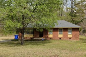 Photo - 1906 Lido St