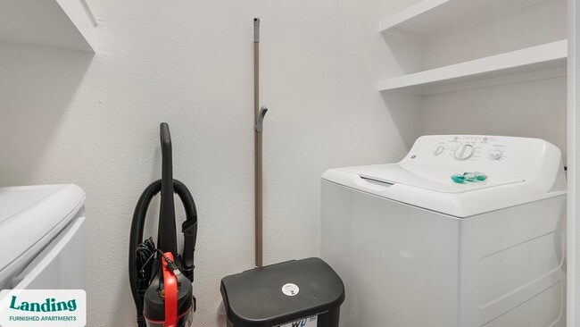 Photo - 116 Talon Grasp Trail Unit 15210