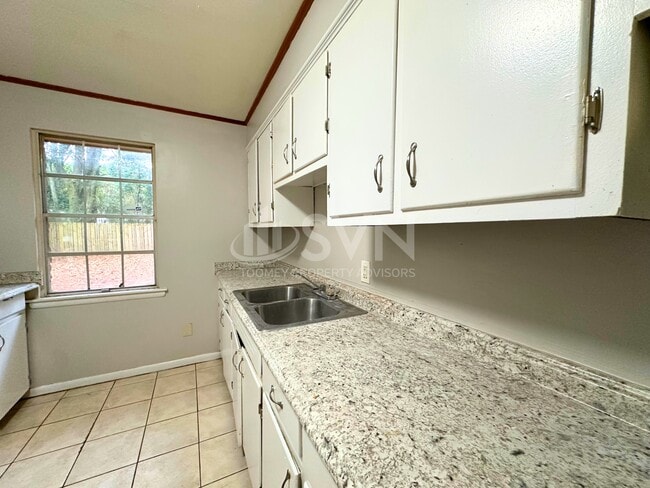 Photo - 3759 San Juan Dr