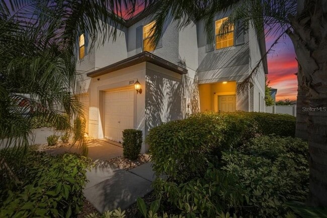 Photo - 3928 Cat Mint St