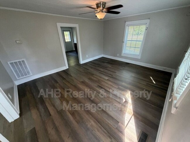 Photo - 3188 Mt Willen Rd