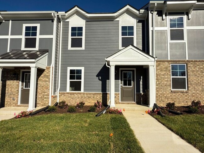 Building Photo - 14639 Hancock Towns Dr