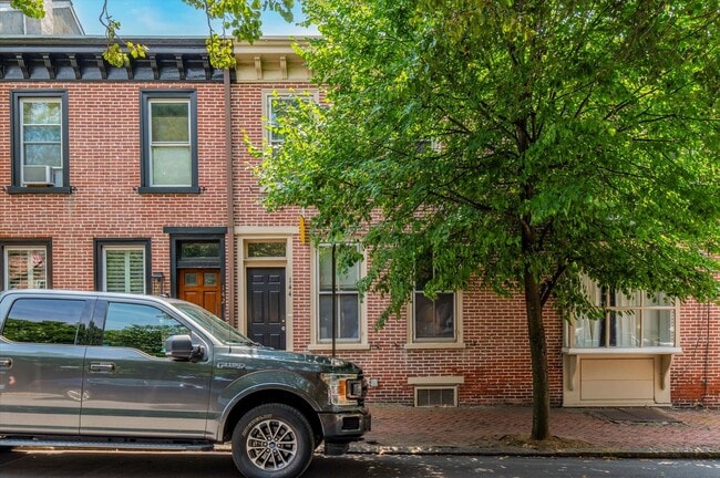 Photo - Student Rental: Available 6/15/26, 2B/1B close to WCU!