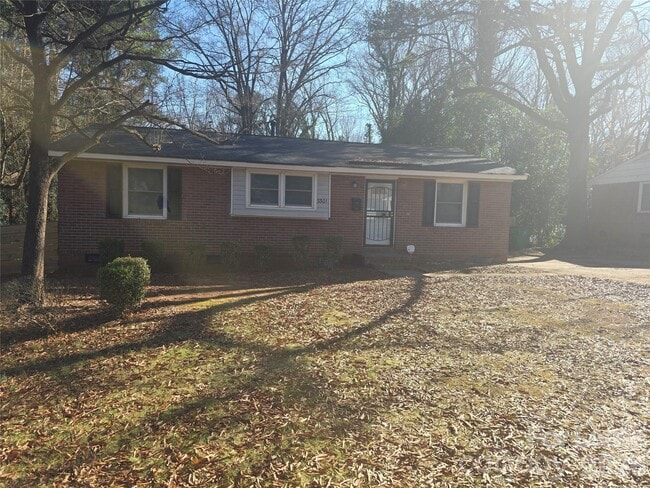 Photo - 3301 Revolution Pk Dr