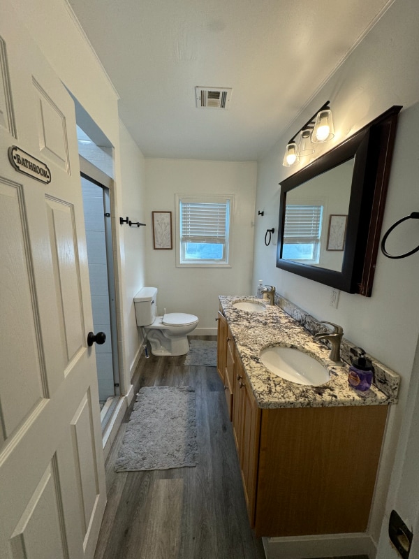 Photo - 805 E Taylor St