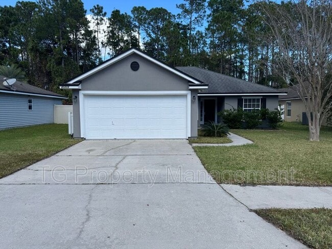 Photo - 86269 Venetian Ave