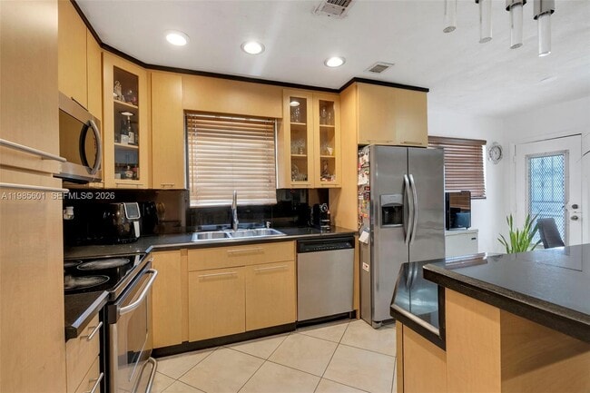 Photo - 11685 Canal Dr Unit 110