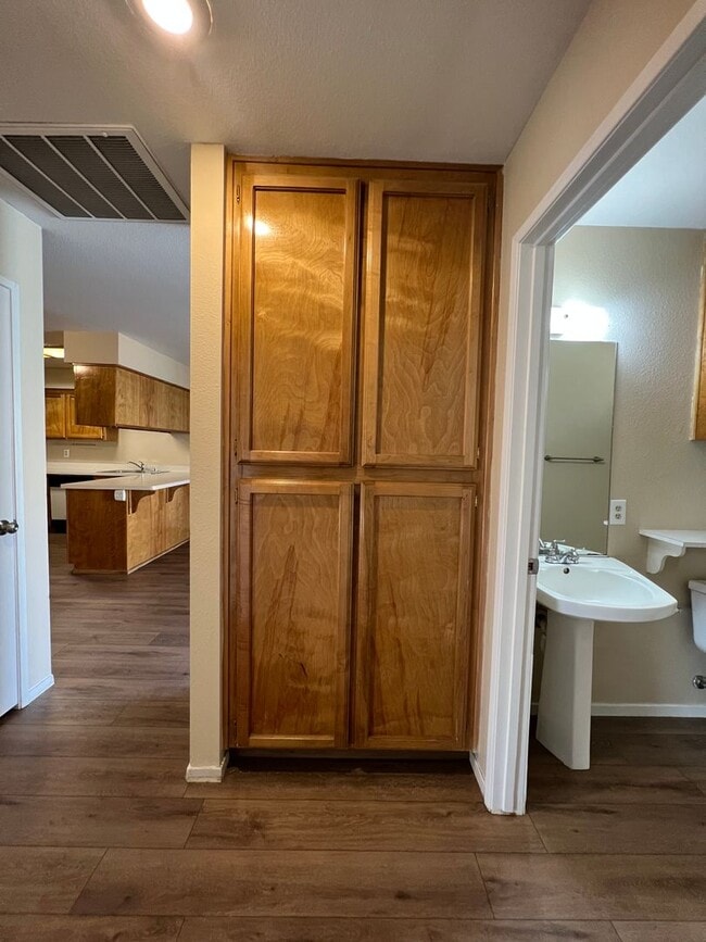 Photo - 8609 Lyn River Ct Unit B
