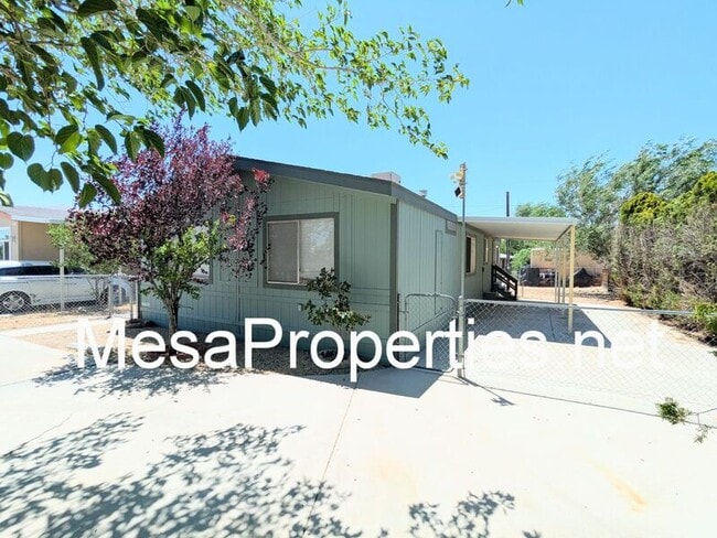 Photo - 19275 Monterey St House