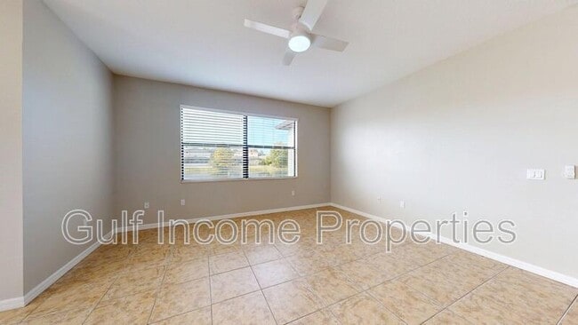 Photo - 15679 Lemon Fish Dr