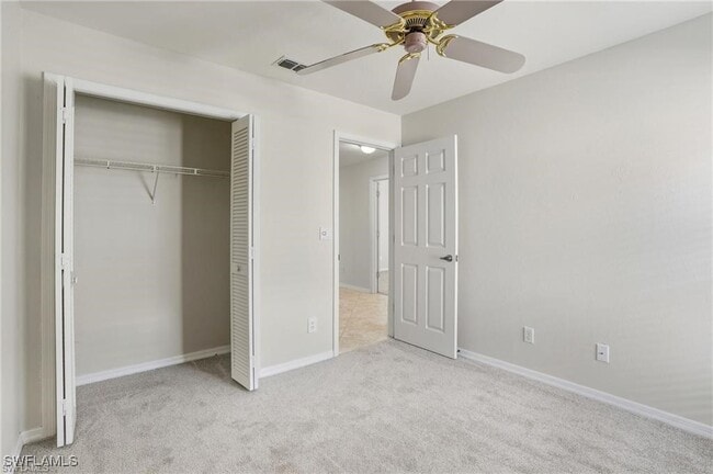 Building Photo - 2268 Piccadilly Ct