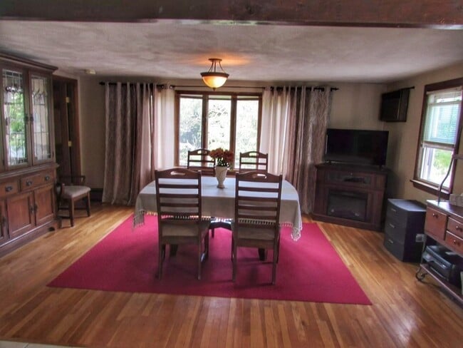 Photo - 27 Westland Ave