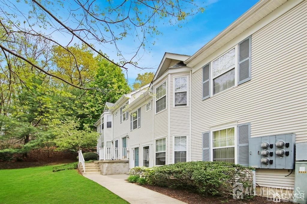 Photo - 602 Cypress Ln Condo
