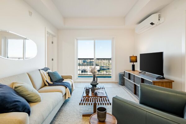 Photo - The EpiCentre