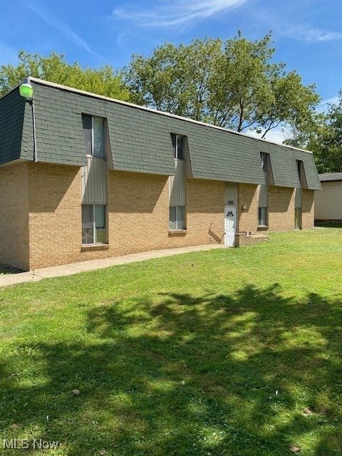 Building Photo - 27 Wayne St SE Unit 8 Rental