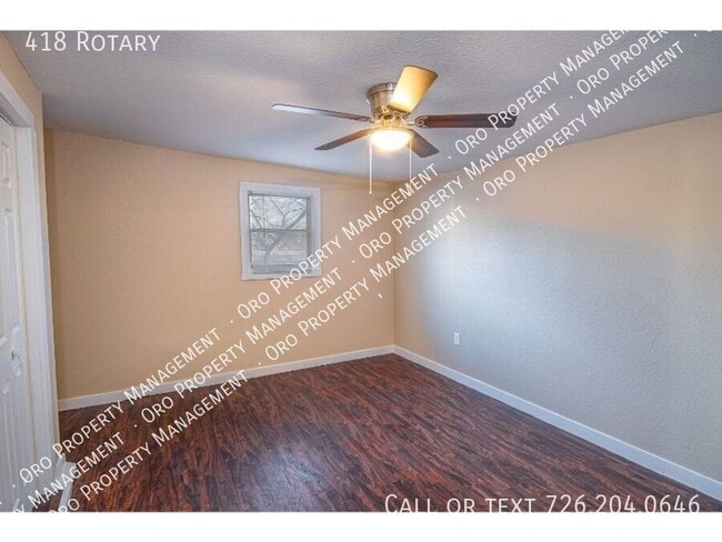 Photo - Amazing Newly Remodeled Home Near Downtown