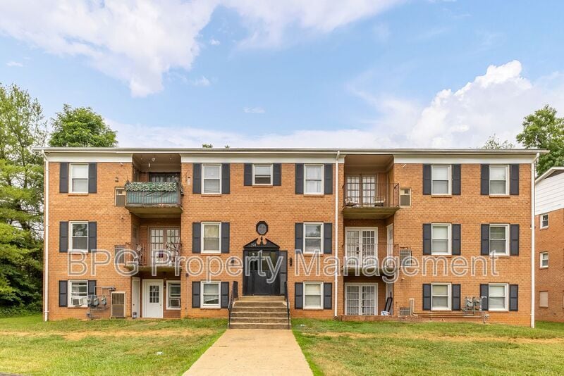 Photo - 404 Jackson St Unit 111