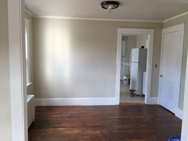 Photo - 50 Louis St Unit 3