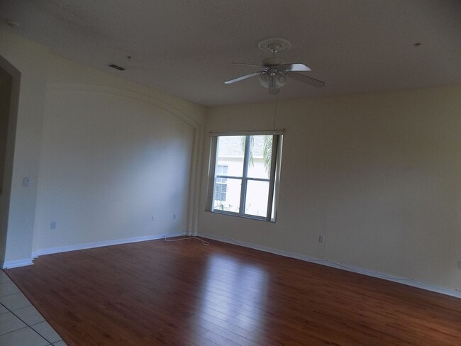 Photo - CHARMING 3BR/2BA/OFFICE/2GARAGE