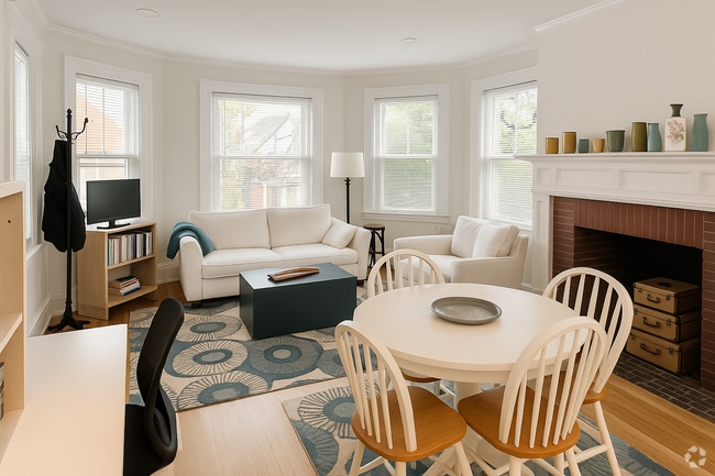 Building Photo - Elmgrove Ave Unit 124 - 2L Rental