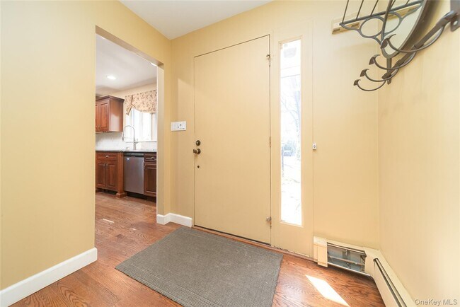 Photo - 143 Round Hill Rd