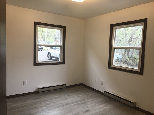 Photo - 2 Bedrooms, 1 Bathroom Northside Apartment... Unit 1