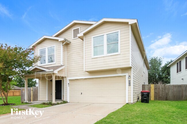 20118 Mountaindale Drive