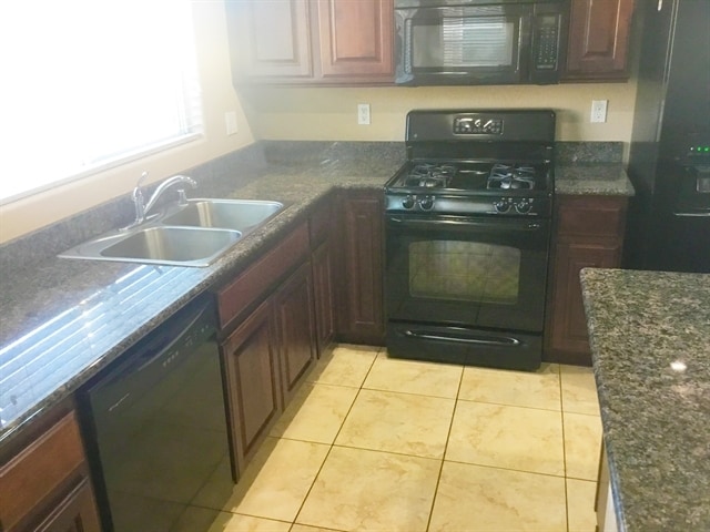 Photo - 10511 Mojave Ridge Ct