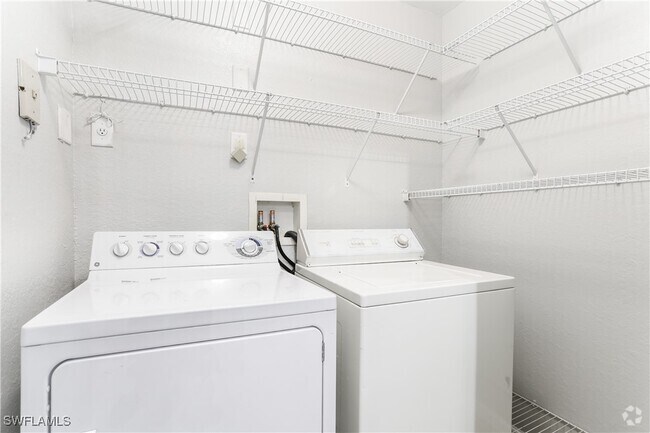 Building Photo - 13010 Positano Cir Unit 305 Rental