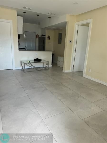 Photo - 2201 Greene St. Unit 1