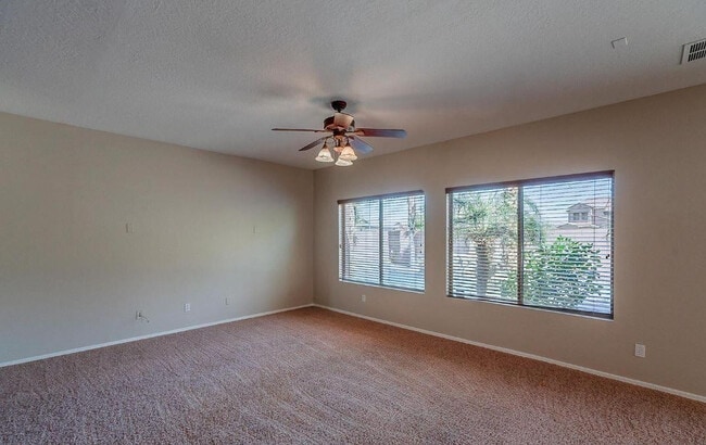 Photo - 4230 E Firestone Dr