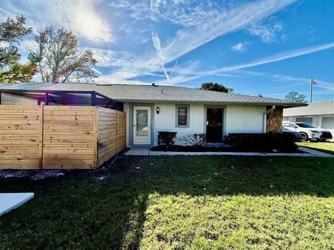 Photo - 23331 Club Villas Dr