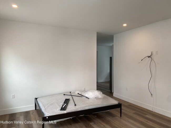 Photo - 520 Delaware Ave