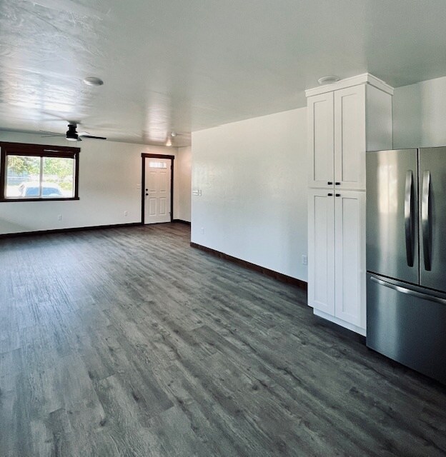 Photo - 908 Roosevelt Ave