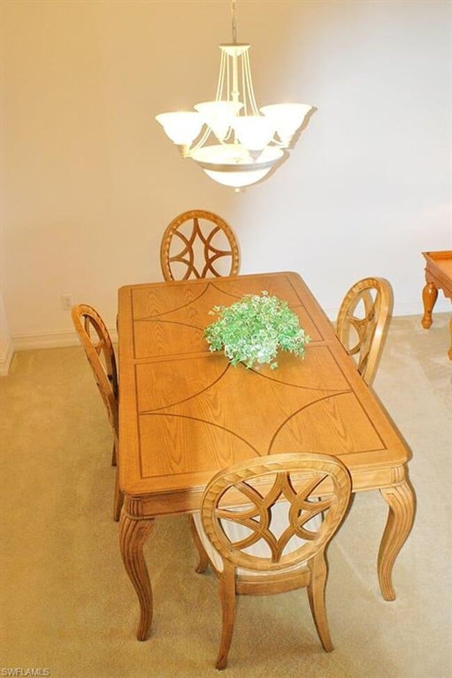 Photo - 4640 Turnberry Lake Dr