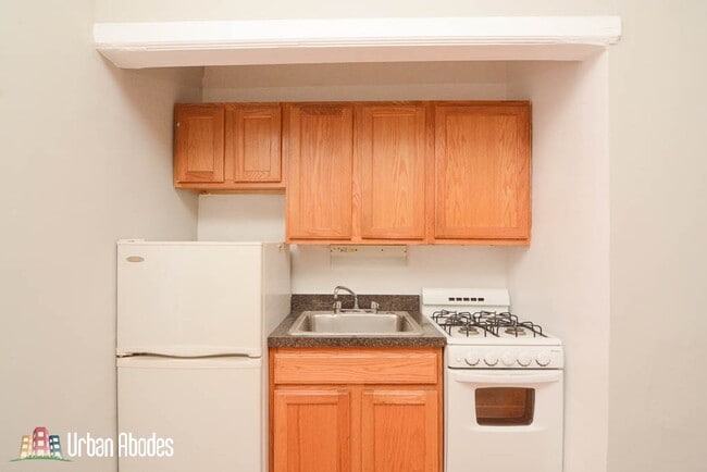 Photo - 3824 N Fremont St Unit A07C