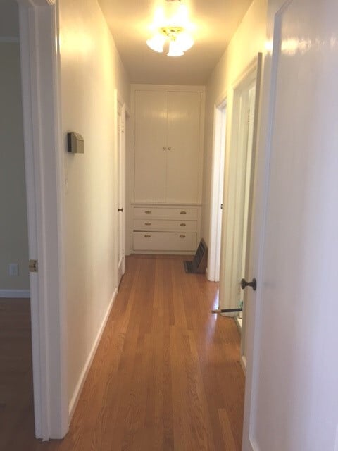 Photo - 1941 4th Ave